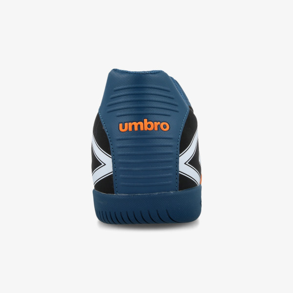 Umbro DIRECT IC 