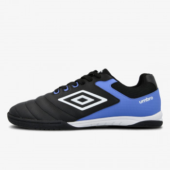 UMBRO SALA 2 