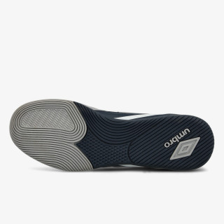 Umbro MAISON CO 
