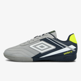 Umbro MAISON CO 