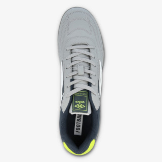 Umbro MAISON CO 
