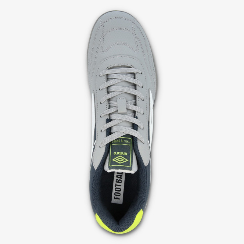 Umbro MAISON CO 