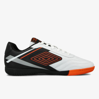 Umbro MAISON CO 