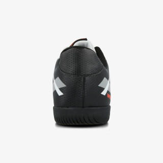 Umbro MAISON CO 