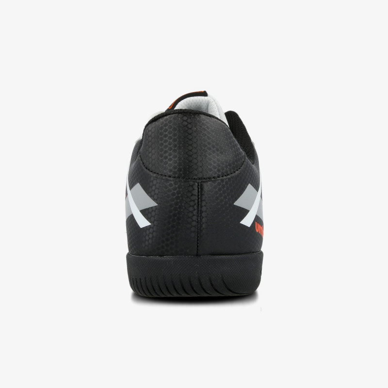 Umbro MAISON CO 