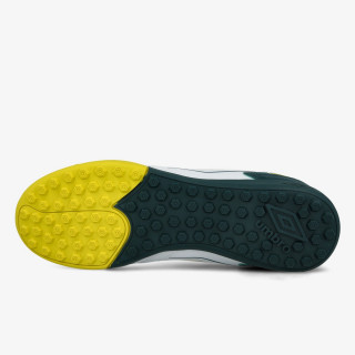 Umbro DIAGONAL TF 