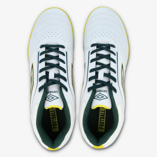 Umbro DIAGONAL TF 