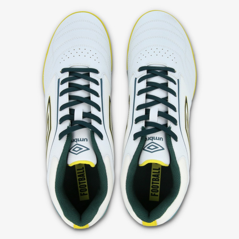 Umbro DIAGONAL TF 