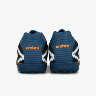 Umbro DIRECT TF 