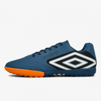 UMBRO DIRECT TF 