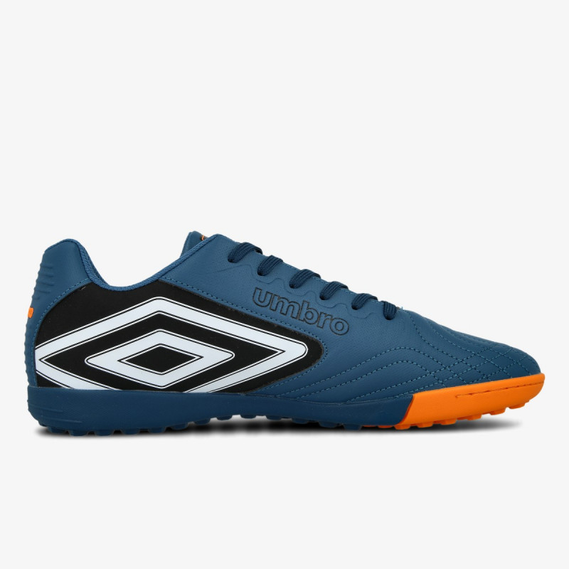 Umbro DIRECT TF 