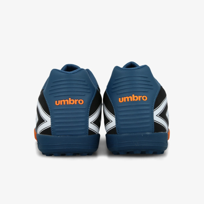 Umbro DIRECT TF 