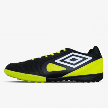 UMBRO PUNT TF 