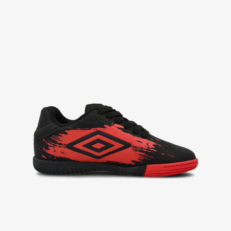 Umbro ARENA JNR IC 