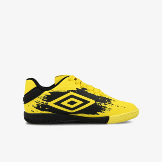 Umbro Arena 