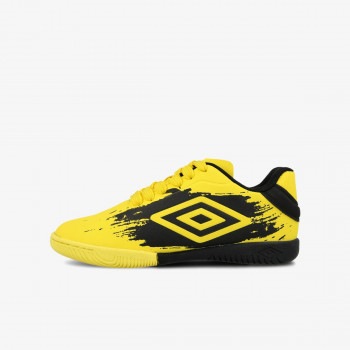 Umbro Arena 