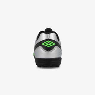 Umbro DOUBLE JNR TF 