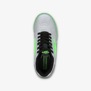 Umbro DOUBLE JNR TF 