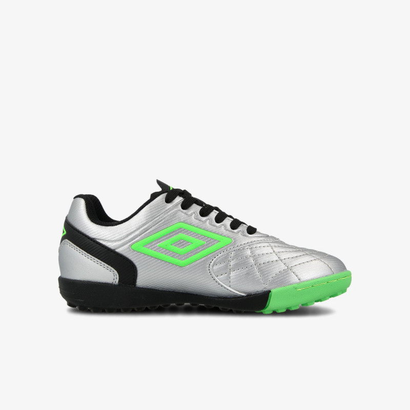 Umbro DOUBLE JNR TF 