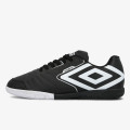 Umbro Diamond 