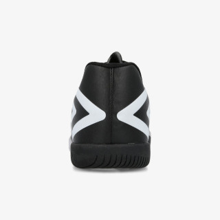 Umbro Diamond 