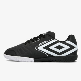 Umbro Diamond 