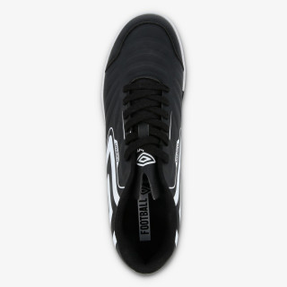 Umbro Diamond 