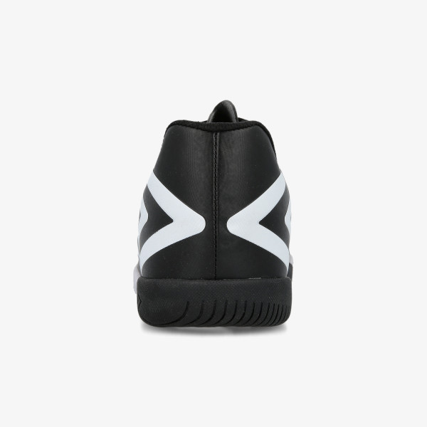 Umbro Diamond 