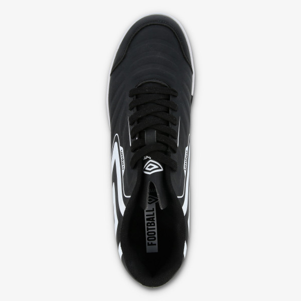 Umbro Diamond 
