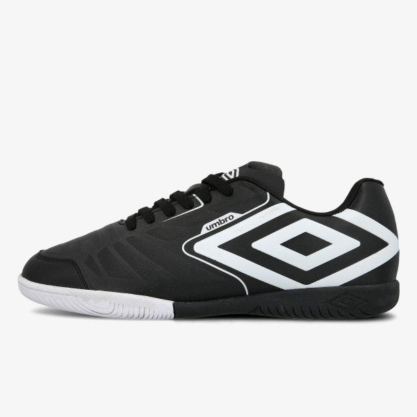 Umbro Diamond 