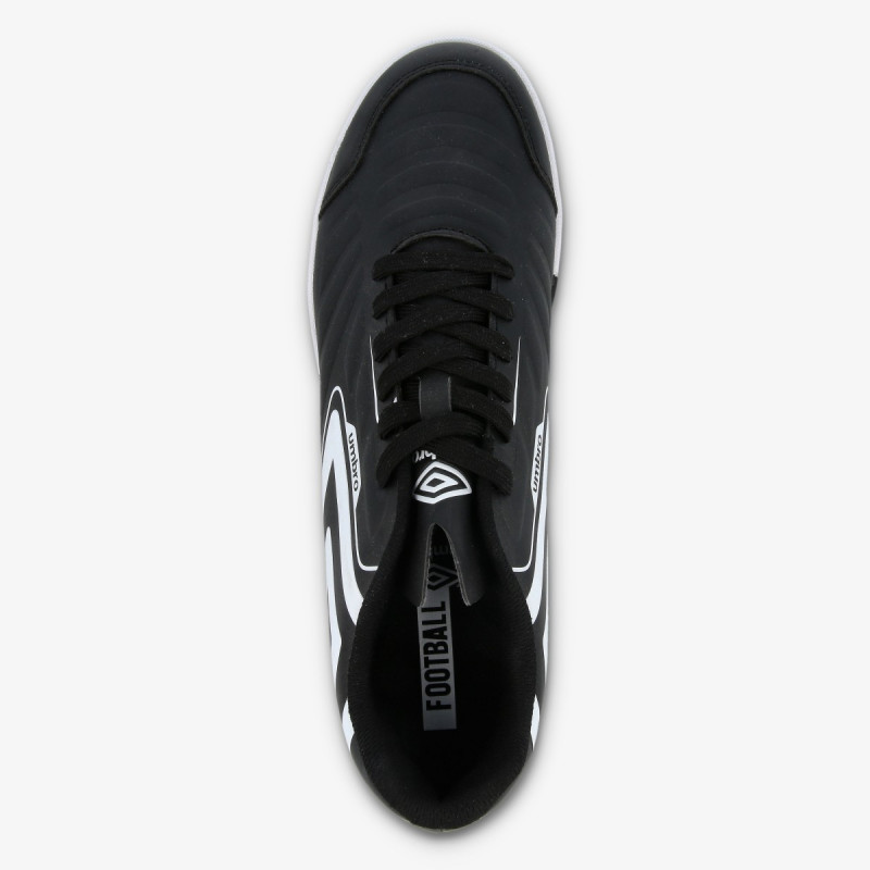 Umbro Diamond 