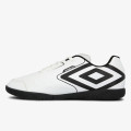 Umbro DIAMOND IC 