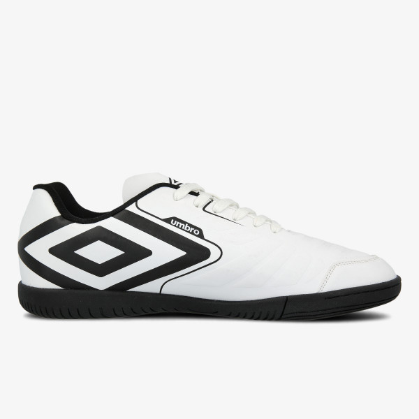Umbro DIAMOND IC 