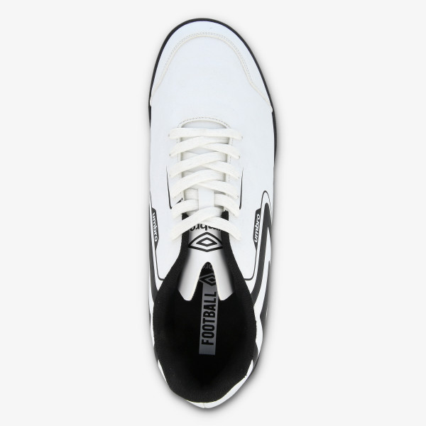 Umbro DIAMOND IC 