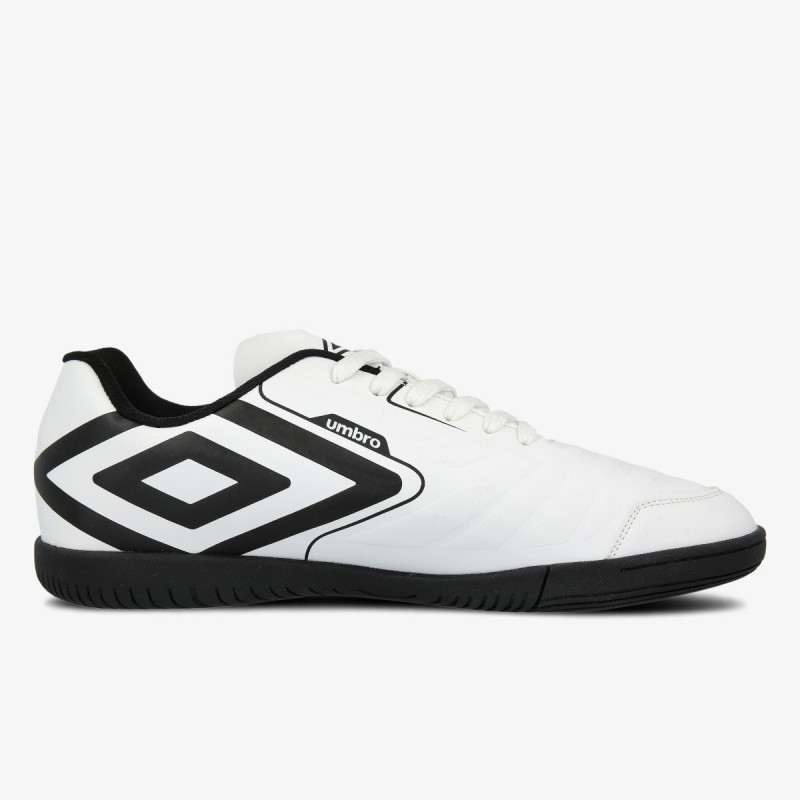 Umbro DIAMOND IC 