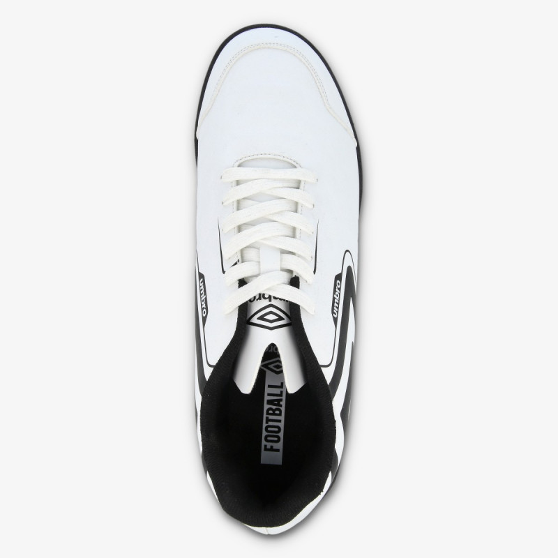Umbro DIAMOND IC 