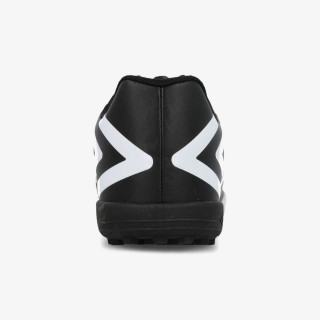 Umbro Diamond 