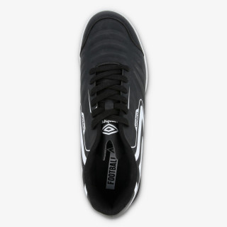 Umbro Diamond 