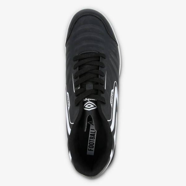 Umbro Diamond 