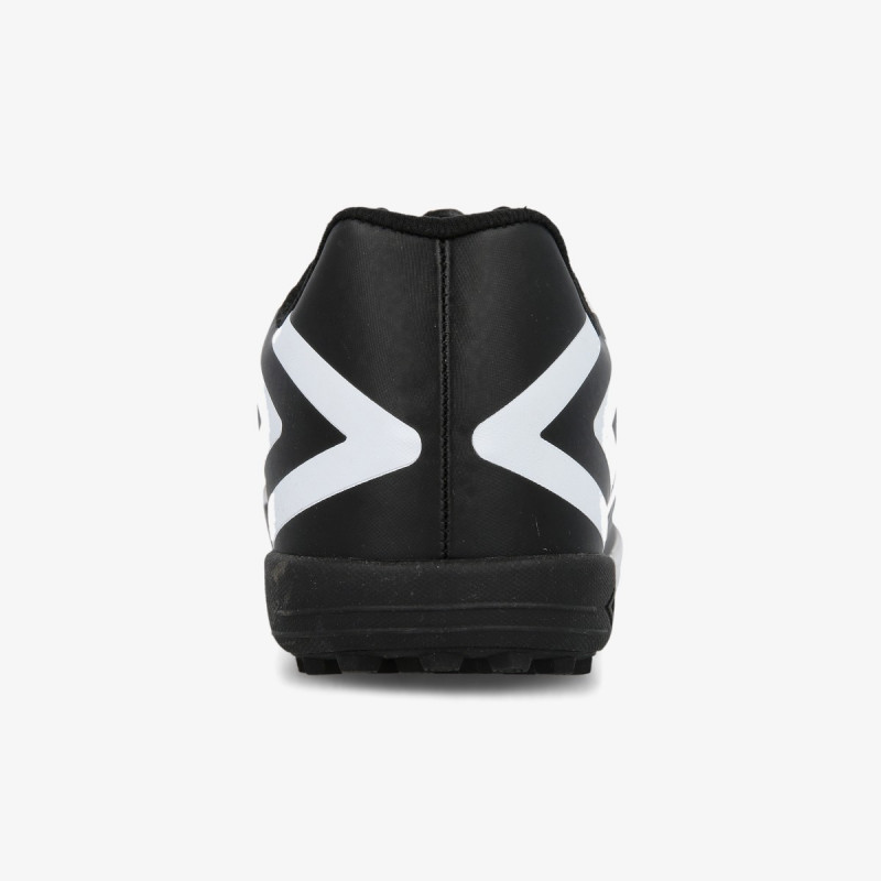 Umbro Diamond 