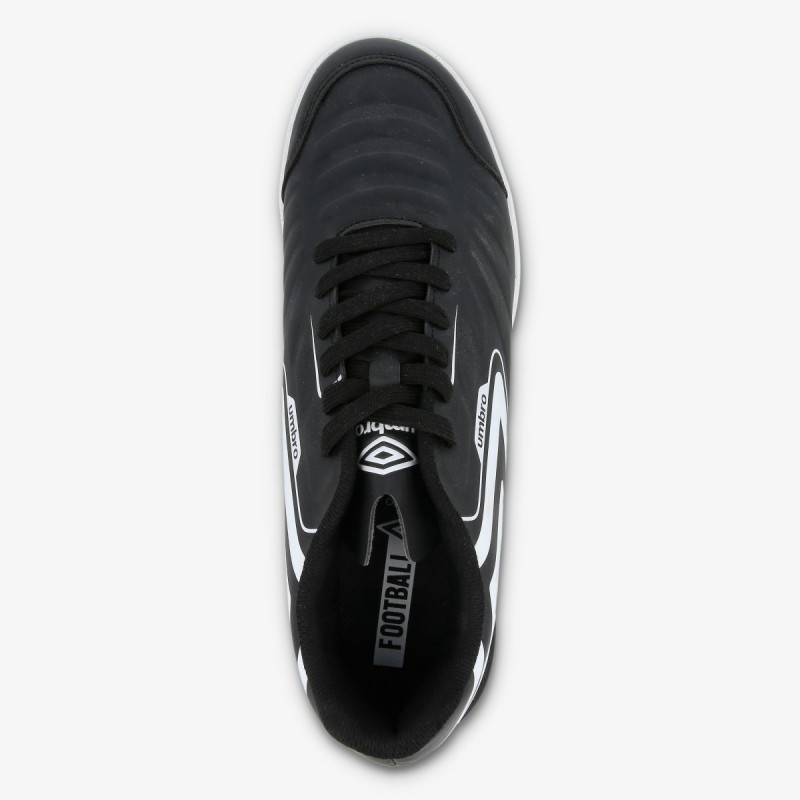 Umbro Diamond 