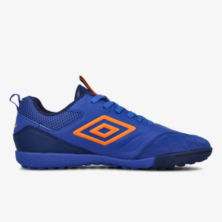 Umbro Exibition 