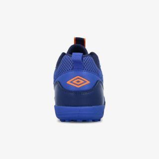 Umbro Exibition 