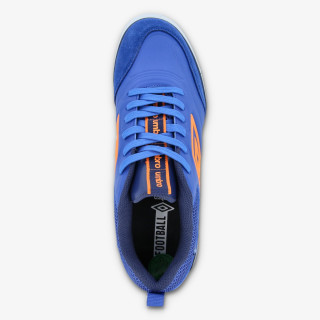 Umbro Exibition 