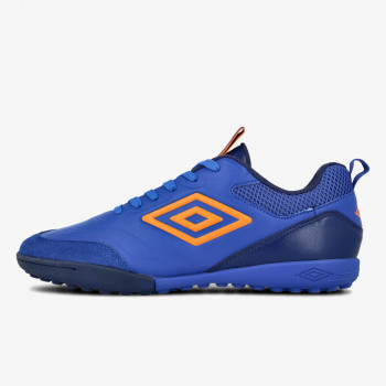 Umbro Exibition 