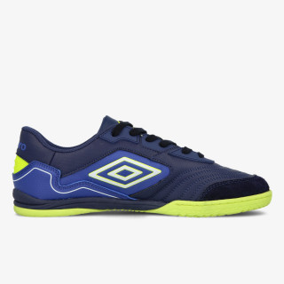 Umbro GOLAZO IC 