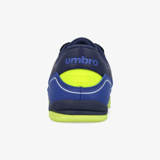 Umbro GOLAZO IC 