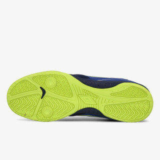 Umbro GOLAZO IC 