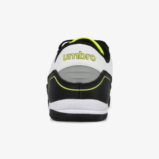 Umbro Golazo 