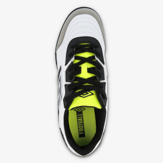Umbro Golazo 